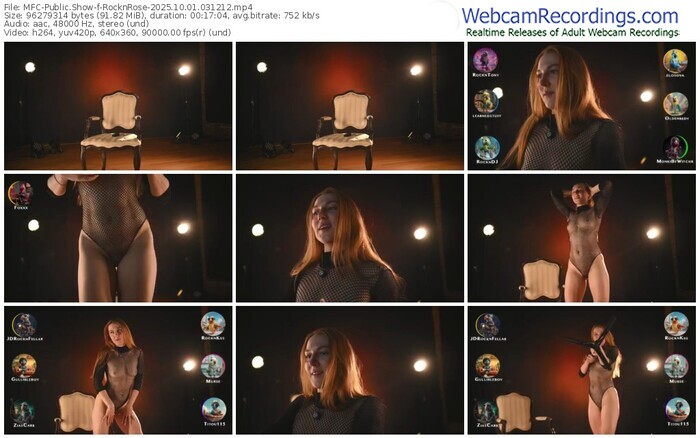 myfreecams-rocknrose-10-01-2025-03-12-12