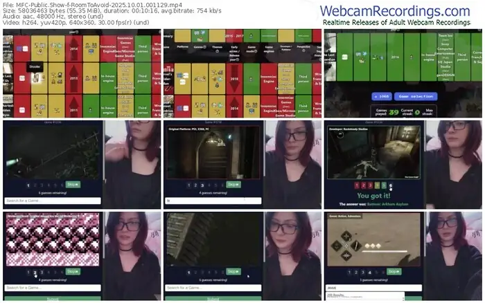 myfreecams-roomtoavoid-10-01-2025-00-11-29