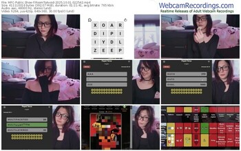 myfreecams-roomtoavoid-10-01-2025-02-25-42