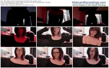 myfreecams-roomtoavoid-10-01-2025-03-41-32