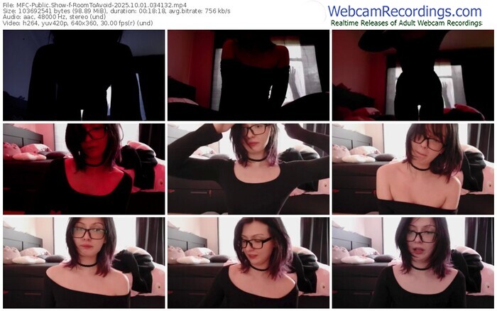 myfreecams-roomtoavoid-10-01-2025-03-41-32