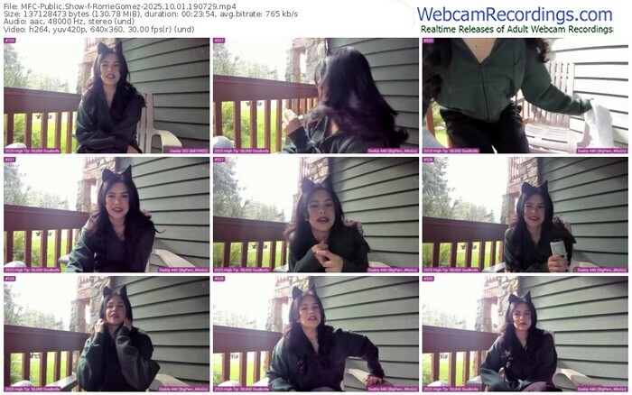 myfreecams-rorriegomez-10-01-2025-19-07-29