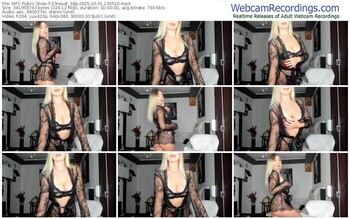 myfreecams-s3nsual_3da-10-01-2025-15-05-10
