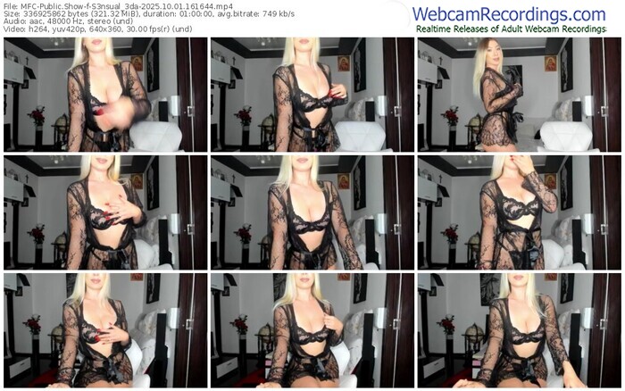 myfreecams-s3nsual_3da-10-01-2025-16-16-44