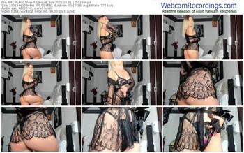 myfreecams-s3nsual_3da-10-01-2025-17-55-19