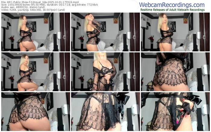 myfreecams-s3nsual_3da-10-01-2025-17-55-19