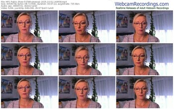 myfreecams-starvanessa1-10-01-2025-14-09-58