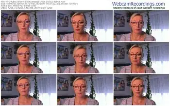 myfreecams-starvanessa1-10-01-2025-14-09-58