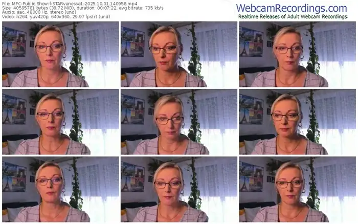 myfreecams-starvanessa1-10-01-2025-14-09-58