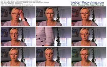 myfreecams-starvanessa1-10-01-2025-15-35-32