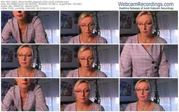 myfreecams-starvanessa1-10-01-2025-15-53-44