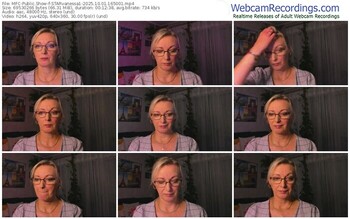 myfreecams-starvanessa1-10-01-2025-16-50-01