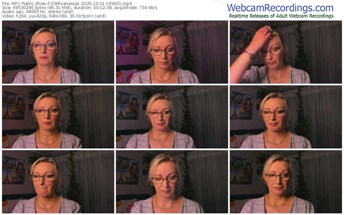 myfreecams-starvanessa1-10-01-2025-16-50-01