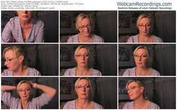 myfreecams-starvanessa1-10-01-2025-17-09-05