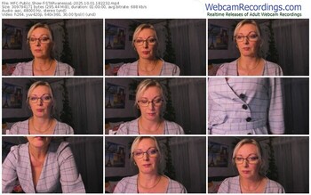 myfreecams-starvanessa1-10-01-2025-18-22-32