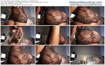 myfreecams-salogarces-10-01-2025-20-56-09
