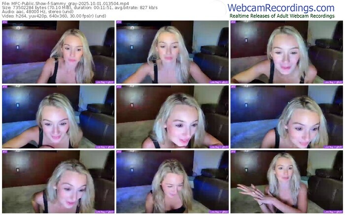 myfreecams-sammy_gray-10-01-2025-01-35-04