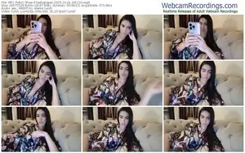 myfreecams-sashalopez-10-01-2025-20-11-10