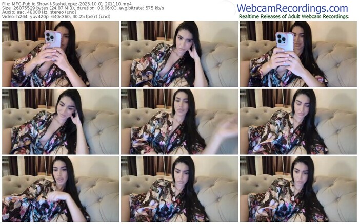 myfreecams-sashalopez-10-01-2025-20-11-10