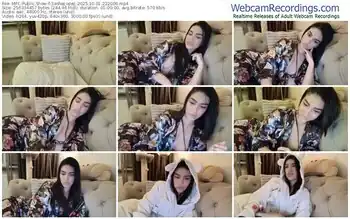 myfreecams-sashalopez-10-01-2025-22-20-06