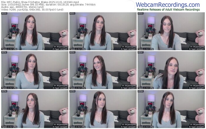 myfreecams-schatze_blake-10-01-2025-16-33-40