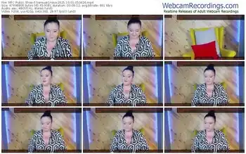 myfreecams-sensualcrissa-10-01-2025-05-34-26