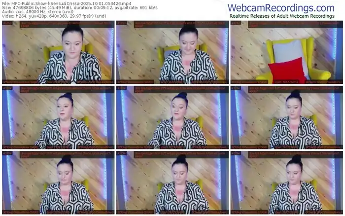 myfreecams-sensualcrissa-10-01-2025-05-34-26