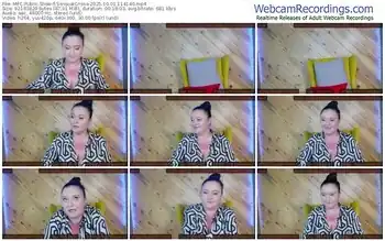 myfreecams-sensualcrissa-10-01-2025-11-41-40