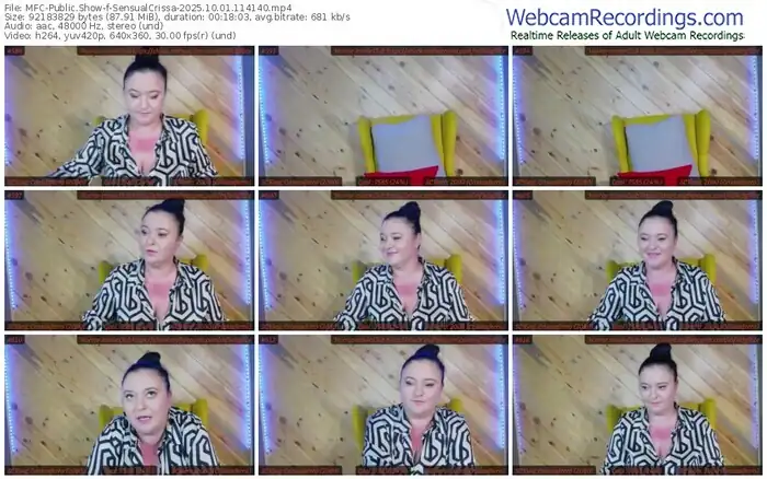 myfreecams-sensualcrissa-10-01-2025-11-41-40