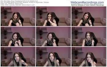 myfreecams-serphelia-10-01-2025-00-06-56