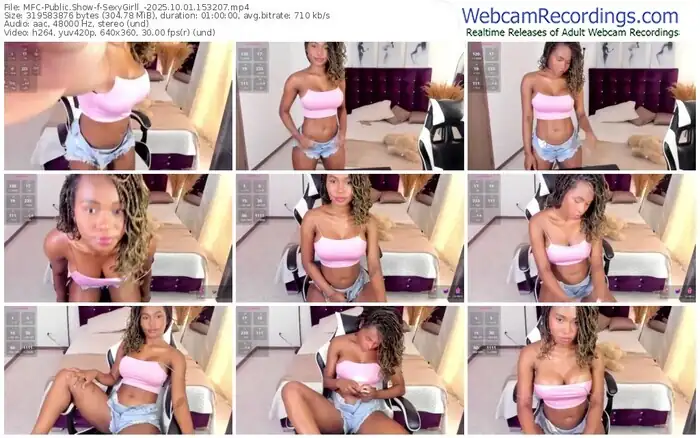 myfreecams-sexygirll_-10-01-2025-15-32-07