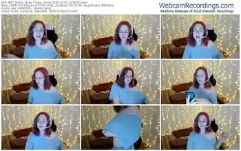 myfreecams-sexy_sona-10-01-2025-21-56-32