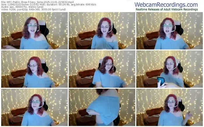 myfreecams-sexy_sona-10-01-2025-21-56-32