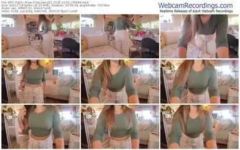 myfreecams-sexylexi211-10-01-2025-14-04-48