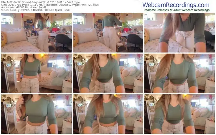 myfreecams-sexylexi211-10-01-2025-14-04-48