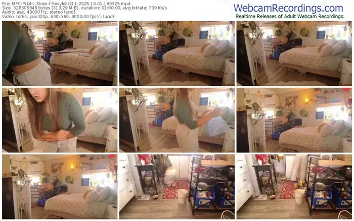 myfreecams-sexylexi211-10-01-2025-18-03-25