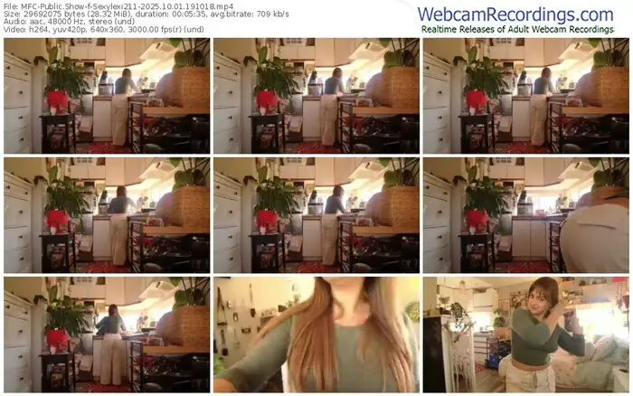 myfreecams-sexylexi211-10-01-2025-19-10-18