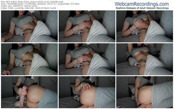 myfreecams-shy_arwyn-10-01-2025-02-30-58