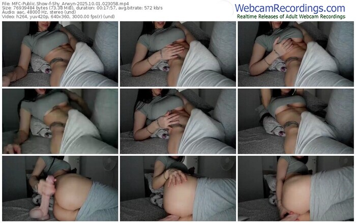 myfreecams-shy_arwyn-10-01-2025-02-30-58