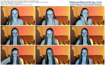 myfreecams-shy_melany-10-01-2025-01-26-00