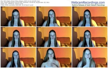 myfreecams-shy_melany-10-01-2025-01-43-35