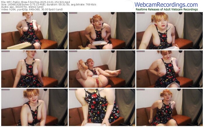 myfreecams-sinchip-10-01-2025-15-13-19