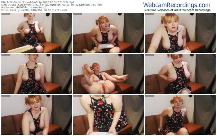 myfreecams-sinchip-10-01-2025-15-13-19