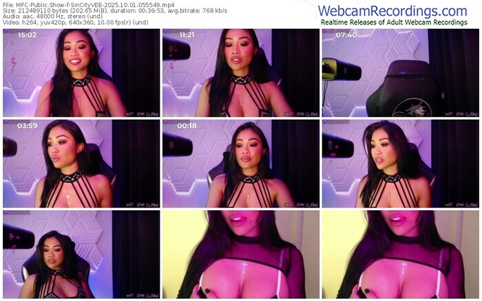 myfreecams-sincityvee-10-01-2025-05-55-49