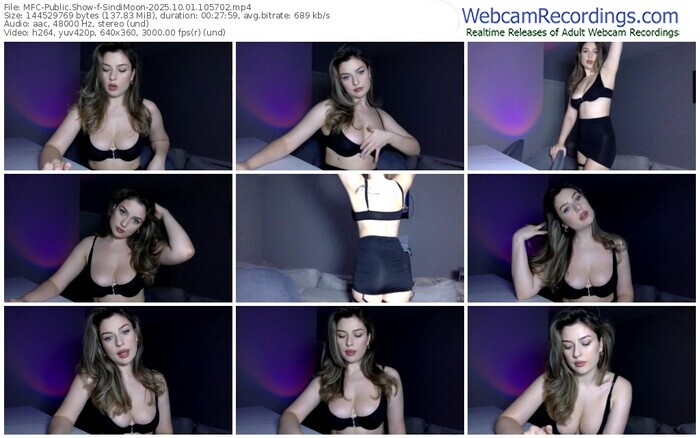 myfreecams-sindimoon-10-01-2025-10-57-02
