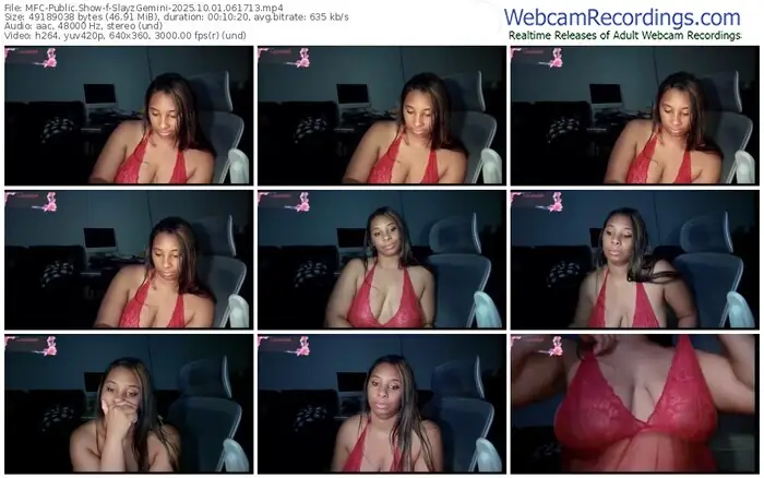 myfreecams-slayzgemini-10-01-2025-06-17-13