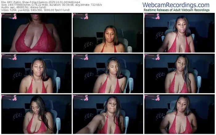 myfreecams-slayzgemini-10-01-2025-06-34-48