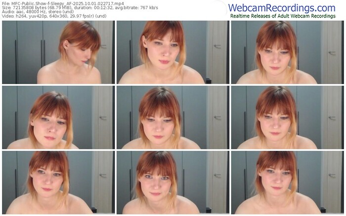 myfreecams-sleepy_af-10-01-2025-02-27-17
