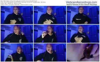 myfreecams-sneakyalice-10-01-2025-01-11-54