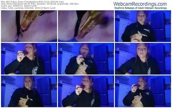 myfreecams-sneakyalice-10-01-2025-02-51-41